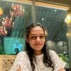 Keerthi Achary
