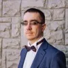 Mykhailo Yemets
