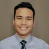 Peter Ryan Guindalos