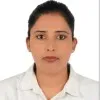 Navjot Kaur