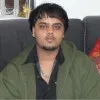 Dakshesh Chandra