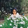 Roshani Kushwaha