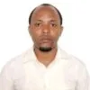 Nzitonda Egide