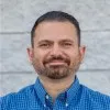 David Bakhtamian