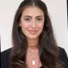 Mona Fathalla
