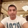 Reza Ahmad