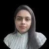 Harleen Kaur