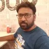 Saravanan Durai