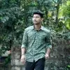 Vyshnav Tp