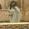 Bisma Anwer