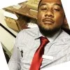 Darien Washington