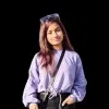 Anisha Birla