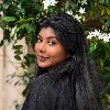 Ashna Grace