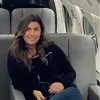 Martina Silvaggio