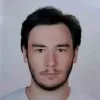 Kakhaber Barnaveli