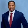 Tyrone Nicholson