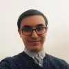 Onurcan Yazar