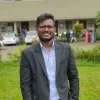 naveenbabu