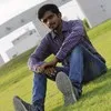 Gourav Dubey