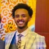 Abenezer Hailu