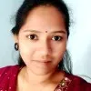 Mounika Malladi
