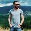 Nazar Chorniy