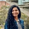 Diya Menon