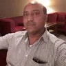 Javed Paul