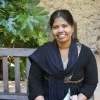 Manicka Yazhini