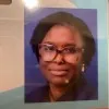 Phyllis Sarkodie Addo