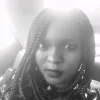 Simthembile Kritsana