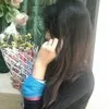 Neelam Khan