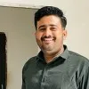 Harish Kumar