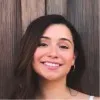 Daisy Suarez