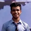 pradeep Rawat