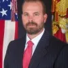 Jason Grazioli