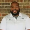 Larry Denkins