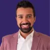Abbas Mohammed