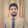 Pradeep Kumar