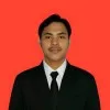 Abdul Fattah Burhan
