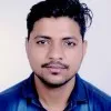 SONU TANWAR