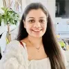 Keerthi Daddanala