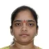 RamaLakshmi Mahamkali