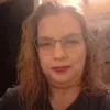 Laura Blocker