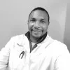 Olatunji Kuti