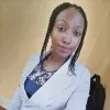 Beatrice Kiburi