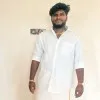 KARTHIK