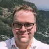 Miles Oldenburger