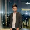 Kundalik More