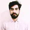 Mahmood khan